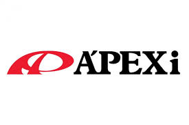 apex